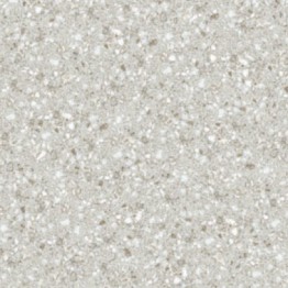 Gạch 01.500500.09440